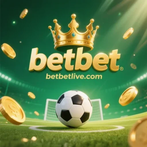 betbet