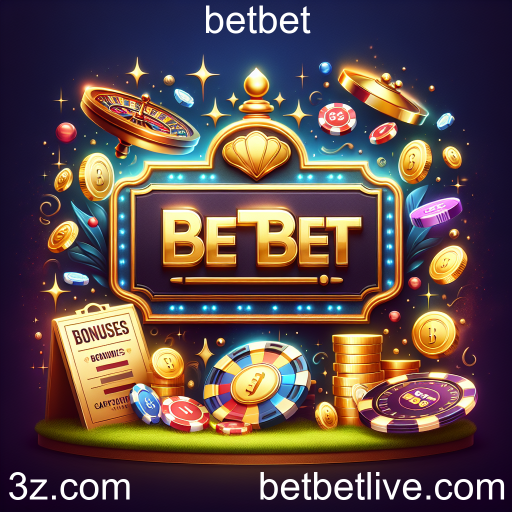 Descubra as Melhores Promoções do Betbet